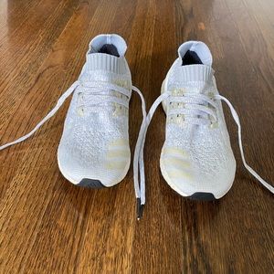 Adidas Ultraboost Uncaged - 9.5